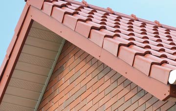 Foyle Hill fascia repair quotes