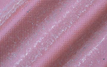 Foyle Hill fibreglass roofing costs