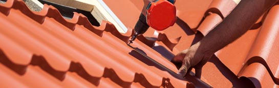 save on Foyle Hill roof installation costs