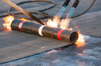 free Foyle Hill roof quotes