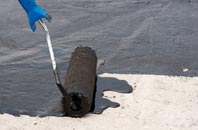 find the best Foyle Hill roofing companies