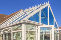 Foyle Hill conservatory roof repairs