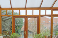 free Foyle Hill conservatory roof repair quotes