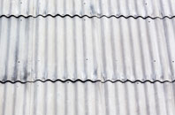 Foyle Hill corrugated roof quotes