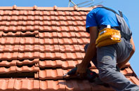 Foyle Hill urgent roof repairs