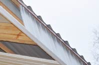 find rated Foyle Hill fascia repair companies