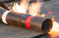 free Foyle Hill re-felting quotes