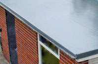 free Foyle Hill flat roofing insulation quotes