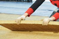 find rated Foyle Hill roof insulation companies