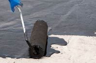 find rated Foyle Hill roof sealing companies