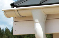 free Foyle Hill gutter installer quotes