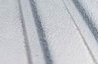 find rated Foyle Hill rubber roofing companies