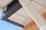 find rated Foyle Hill soffit companies